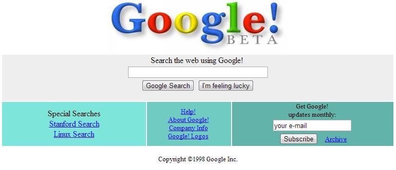 Google1998.jpg